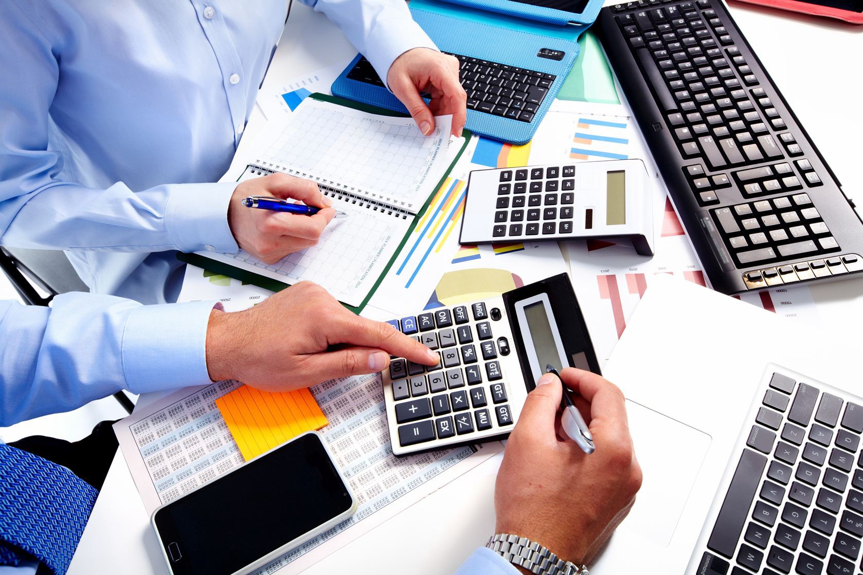 Havsa Ofis Depolama